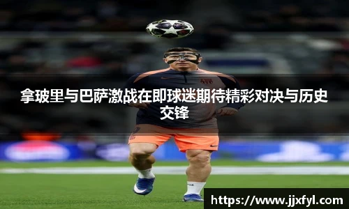 best365官方网站