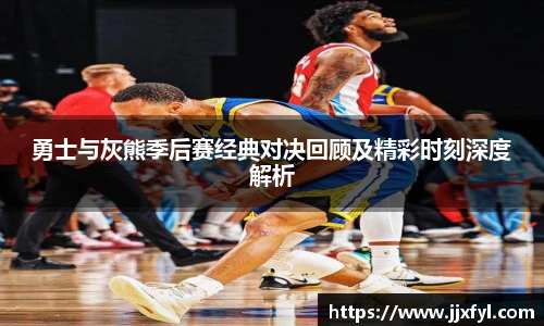 best365官方网站