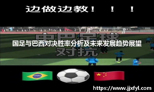 best365官方网站