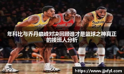 best365正规