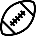 水会莎