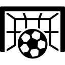司冕谦