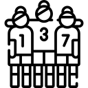 赵珠静